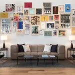 Kimpton Everly Hotel Hollywood By Ihg