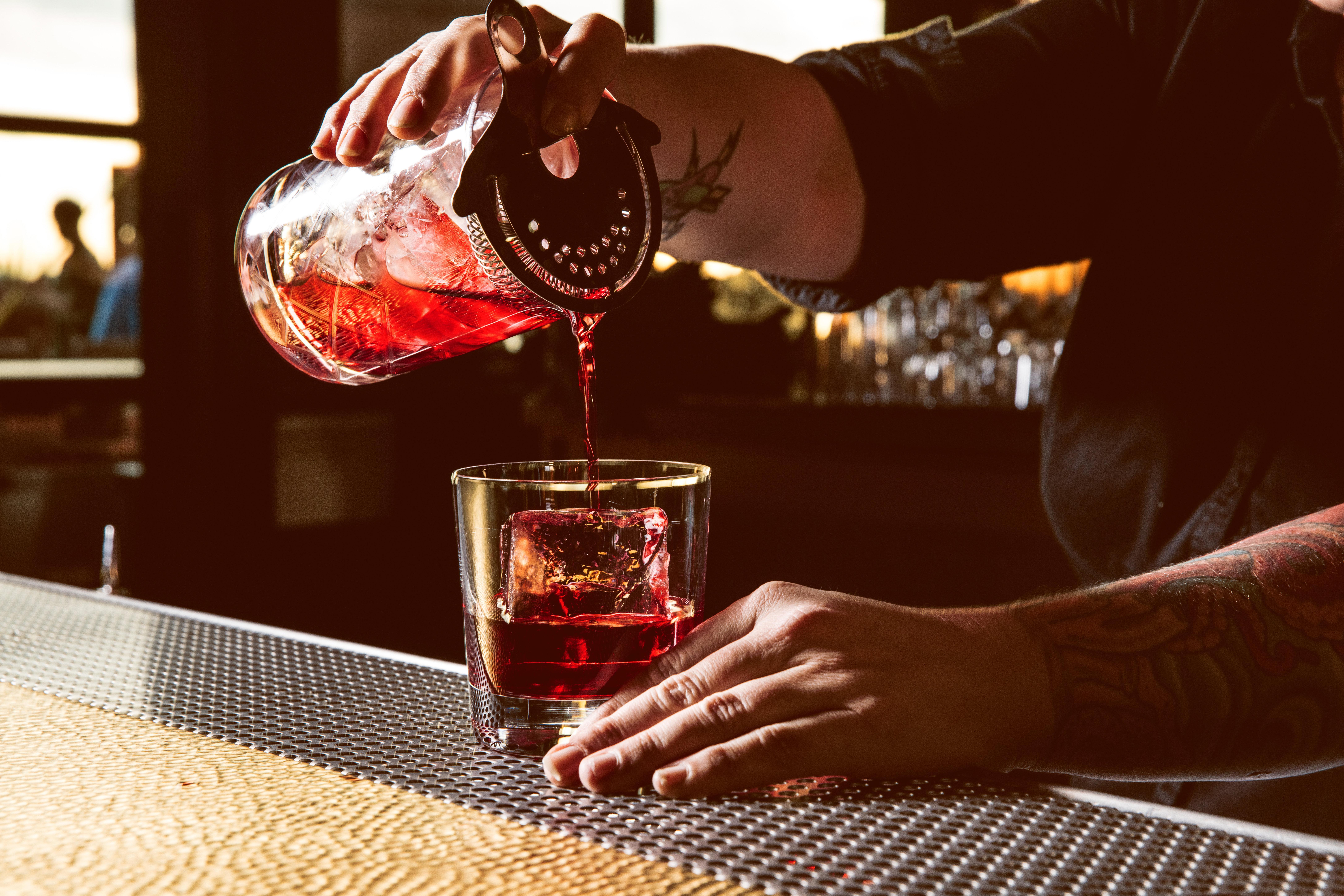 Hotel Kimpton Everly Hollywood By Ihg 4*
