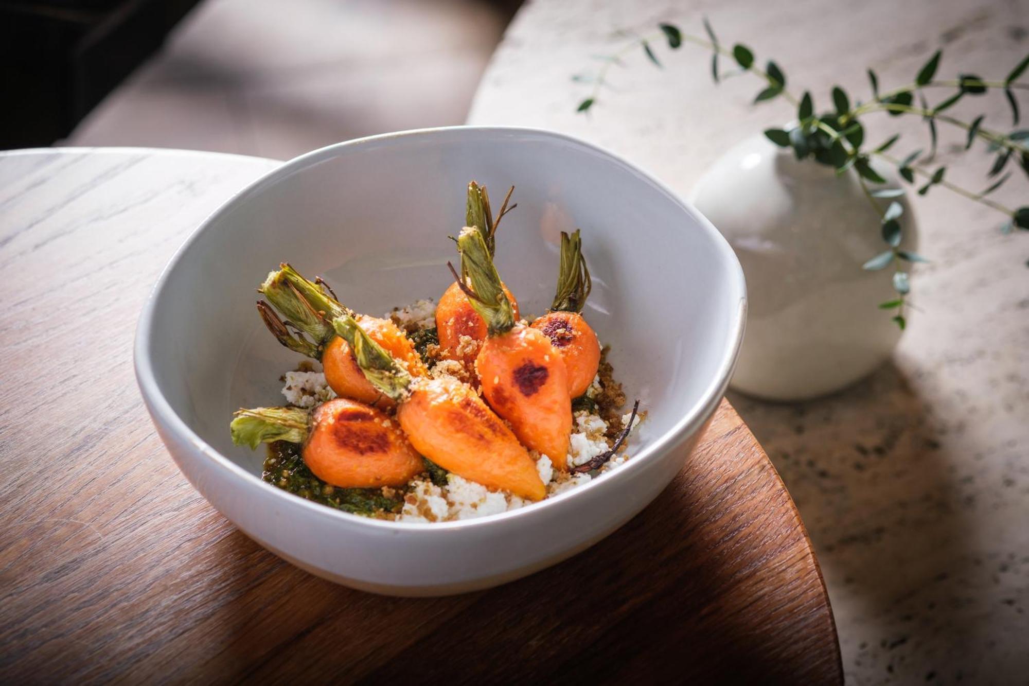 Hotel Kimpton Everly Hollywood By Ihg Los Angeles