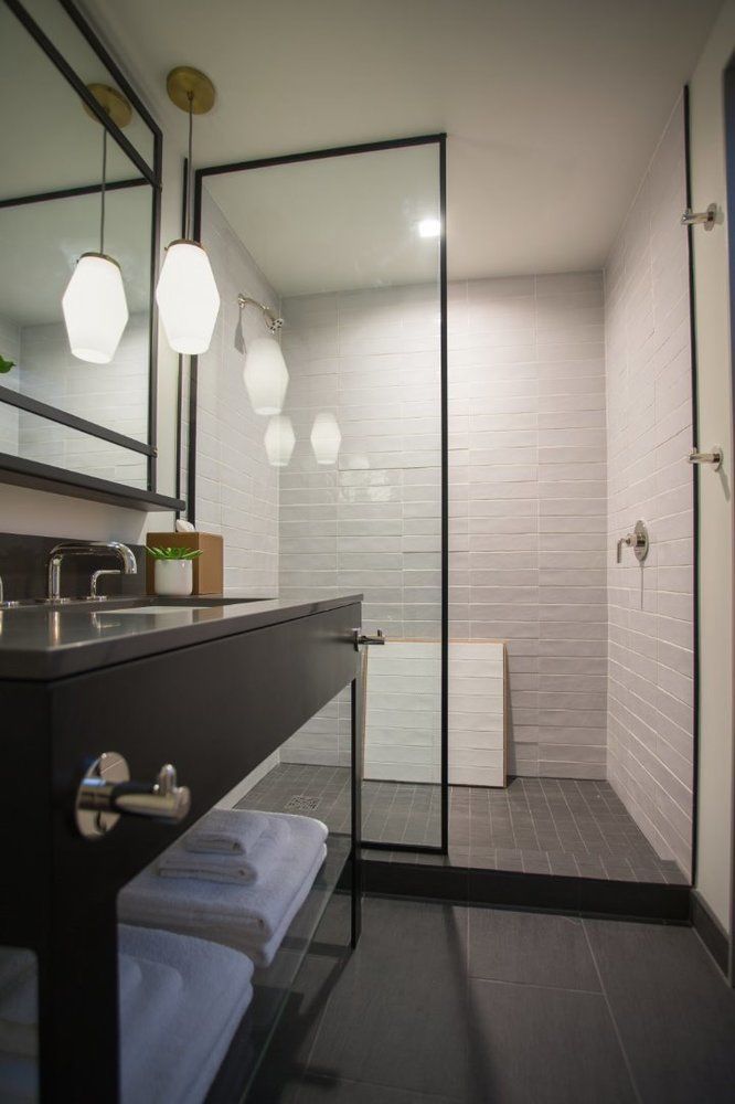 Kimpton Everly Hollywood By Ihg Los Angeles
