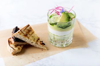 Kimpton Everly Hollywood By Ihg 4* Los Angeles