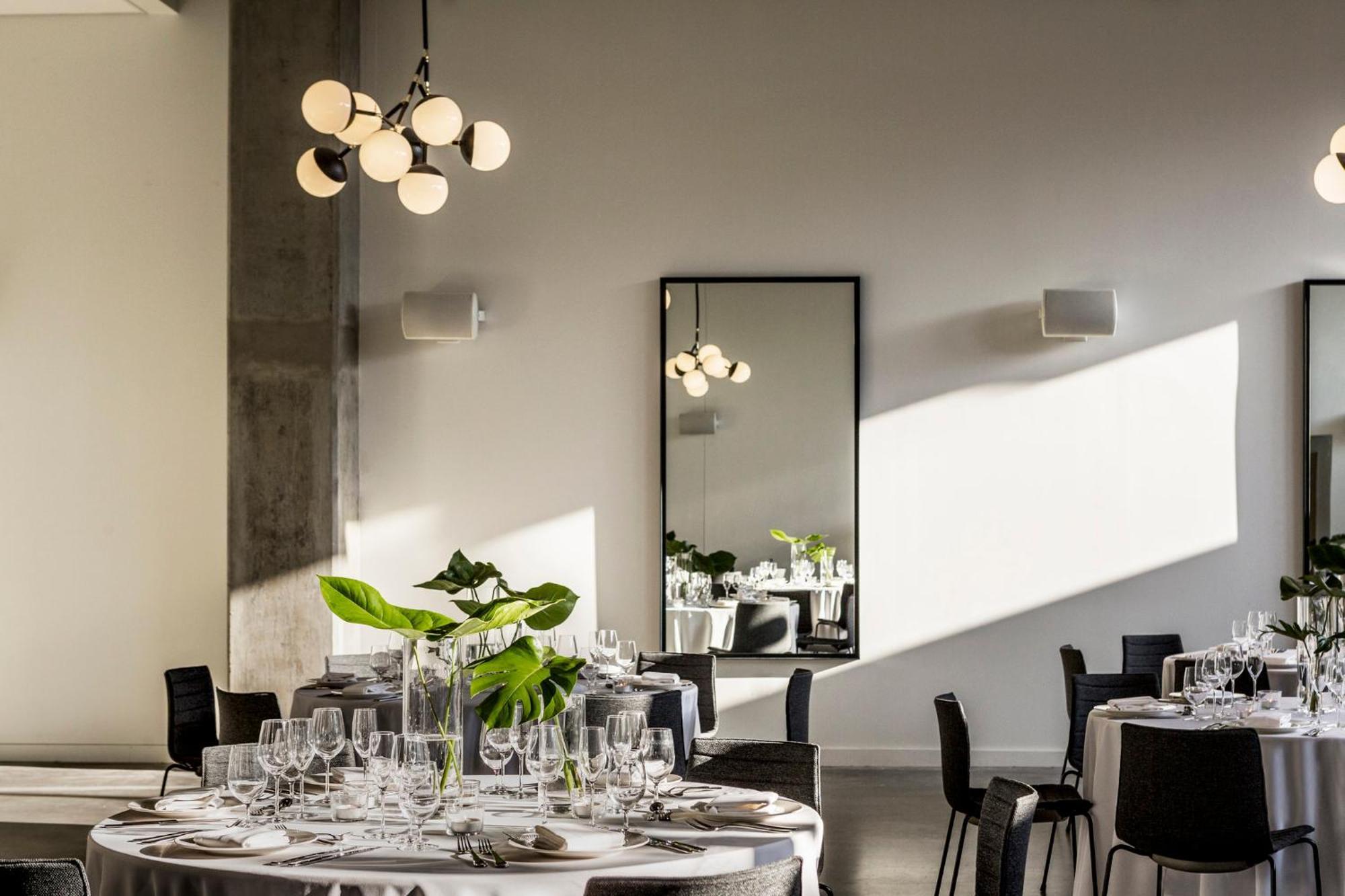 Kimpton Everly Hollywood By Ihg 4* Los Angeles