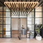 Kimpton Everly Hotel Hollywood By Ihg