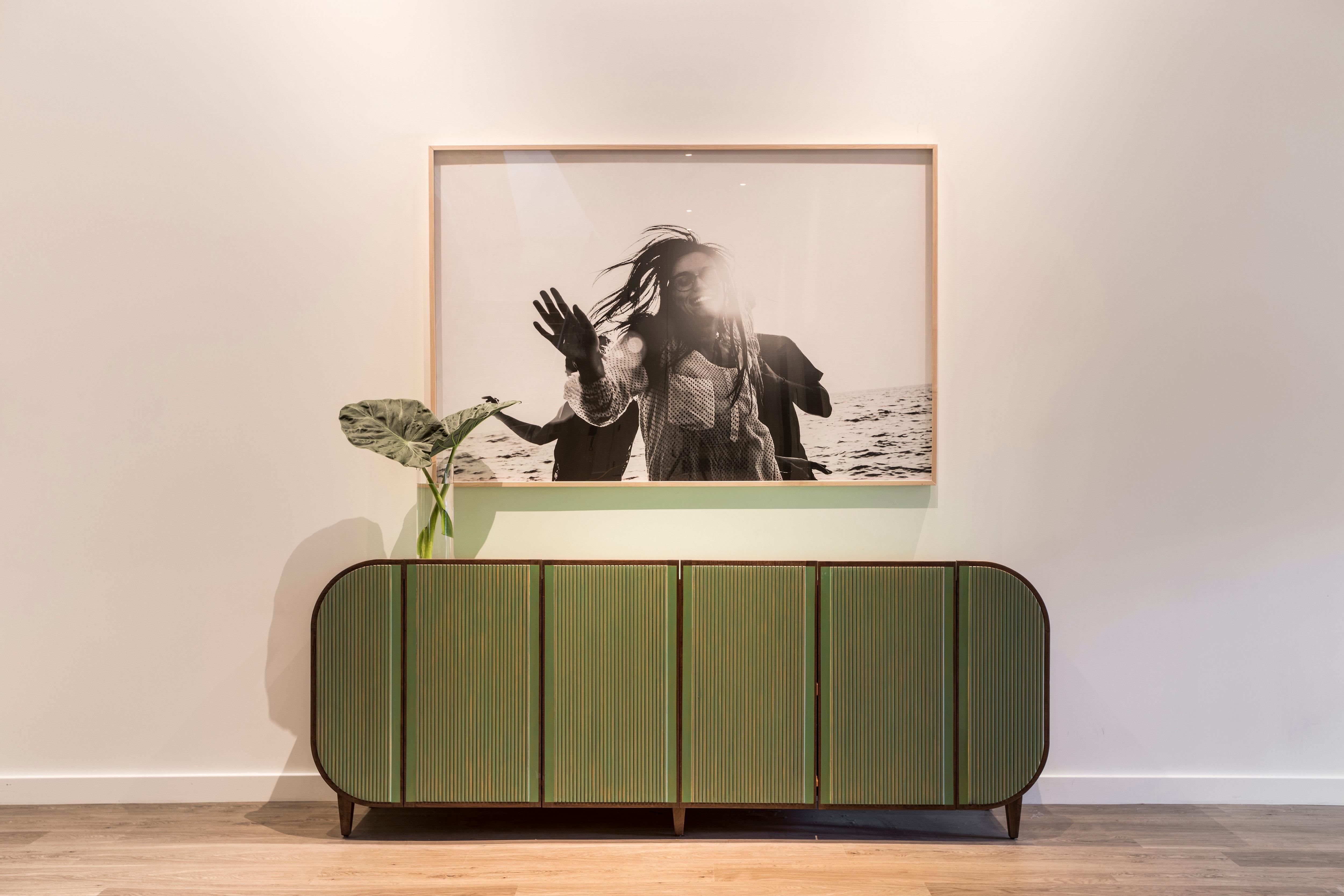 Kimpton Everly Hollywood By Ihg 4* Los Angeles