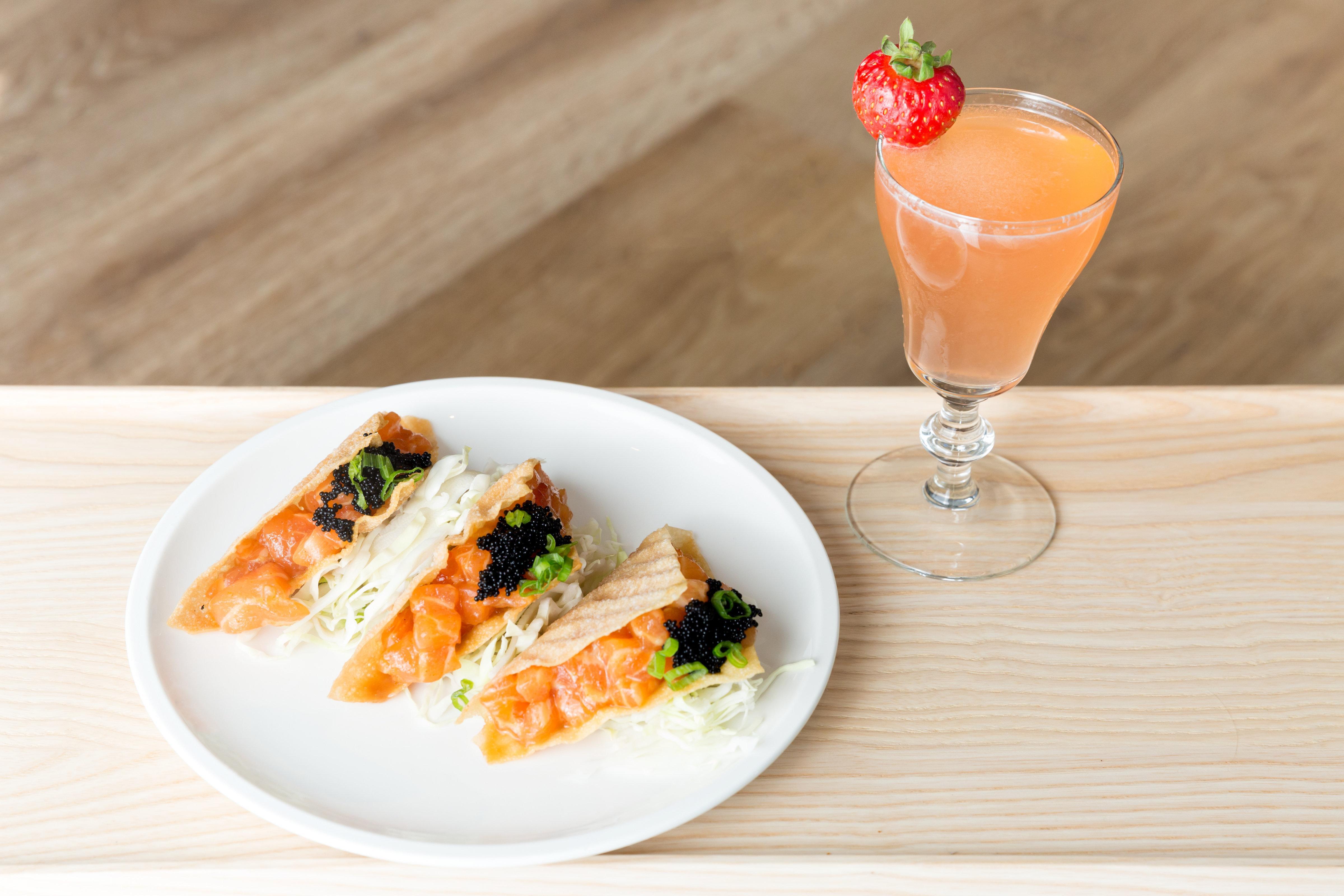Kimpton Everly Hollywood By Ihg