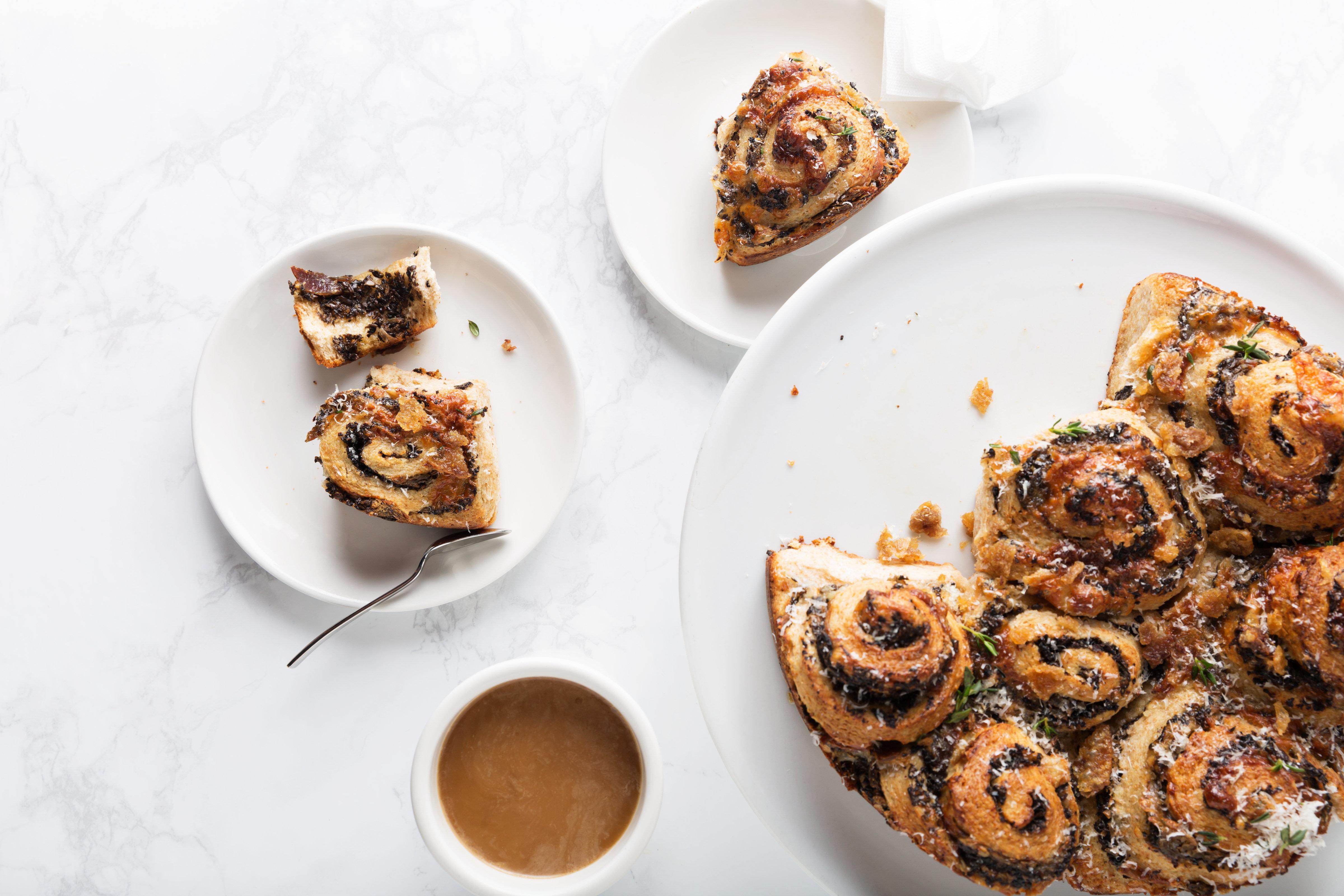 Kimpton Everly Hollywood By Ihg Hotel Los Angeles