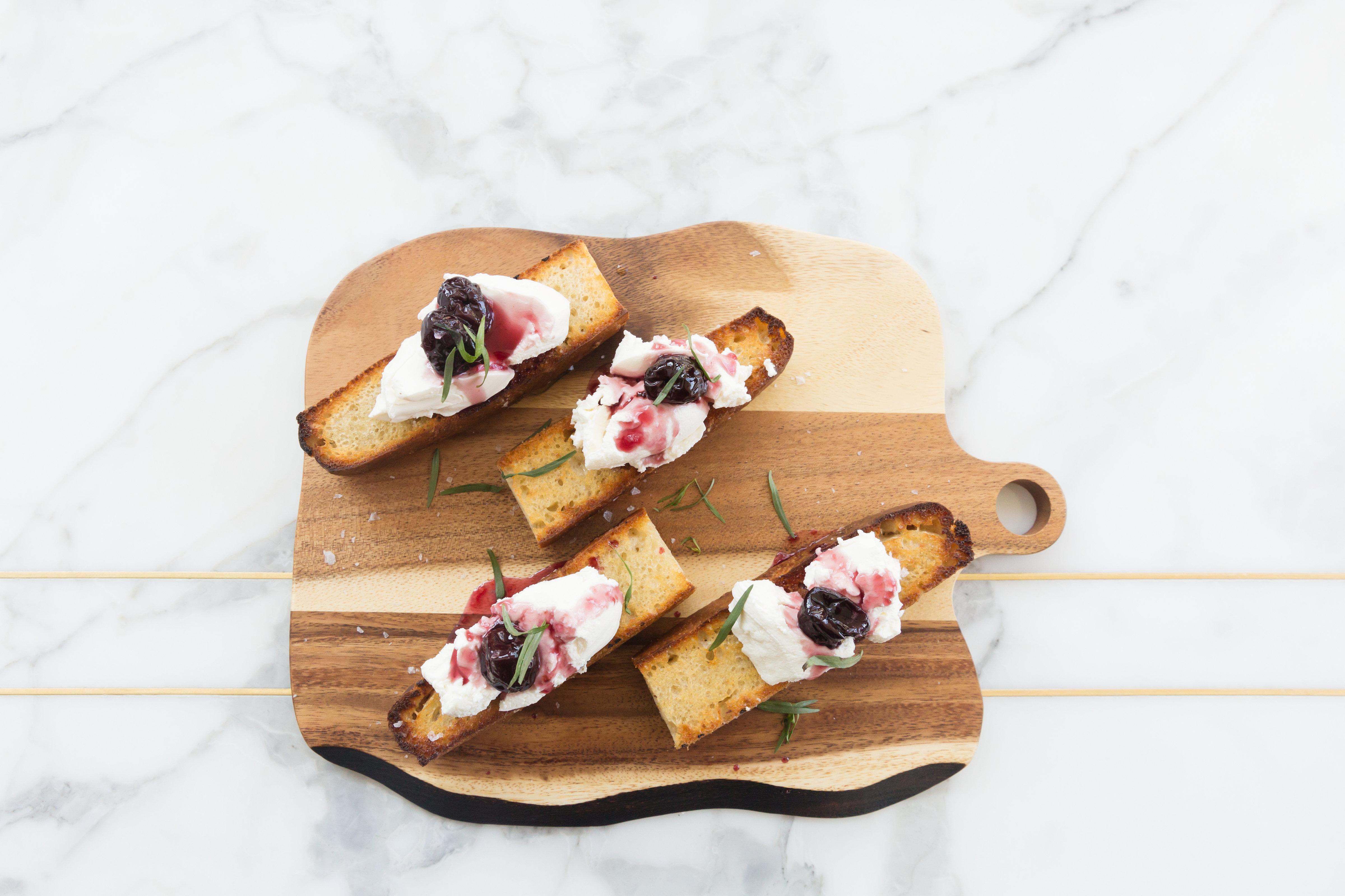 Hotel Kimpton Everly Hollywood By Ihg Los Angeles