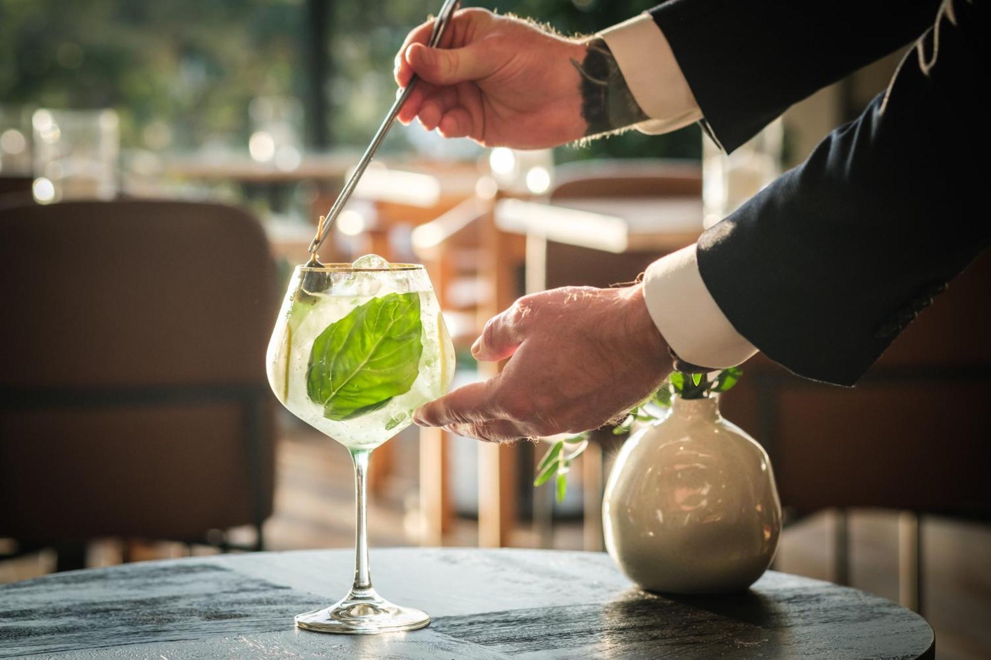 Kimpton Everly Hollywood By Ihg Los Angeles
