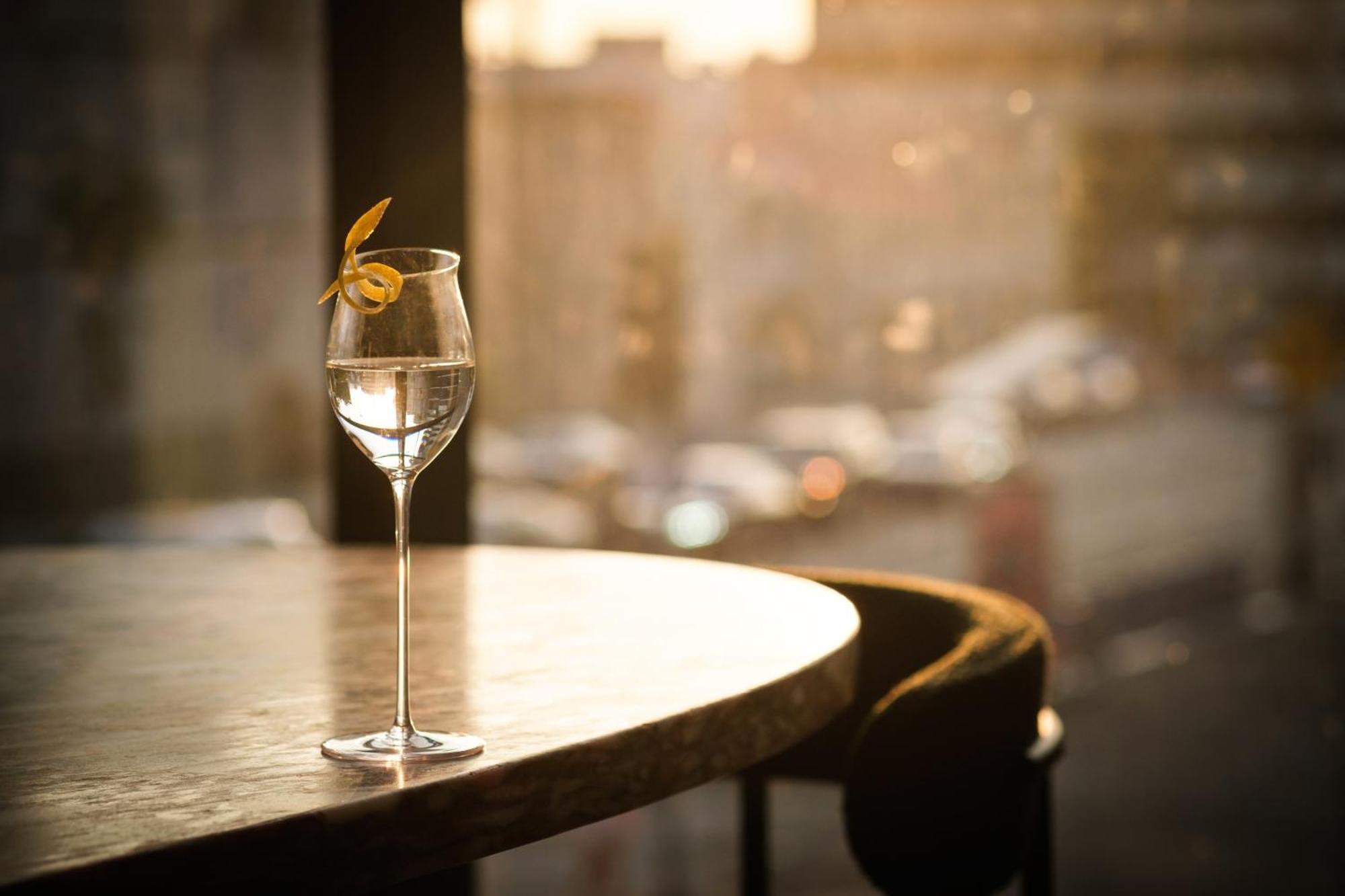 Hotel Kimpton Everly Hollywood By Ihg