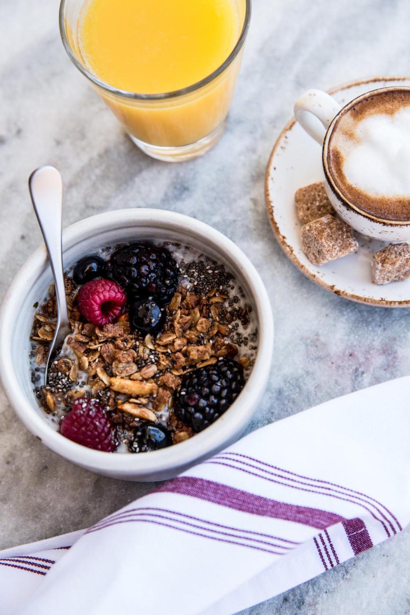 Kimpton Everly Hollywood By Ihg Los Angeles