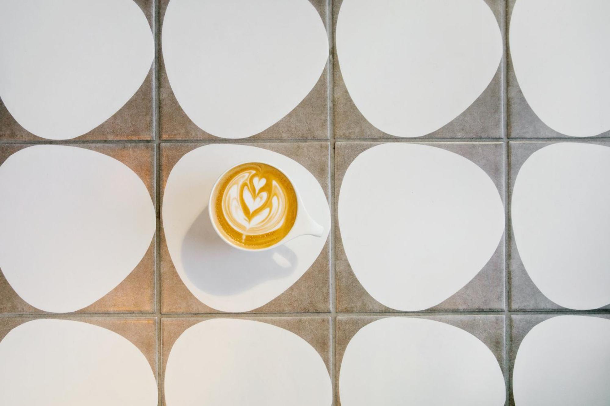 Kimpton Everly Hollywood By Ihg