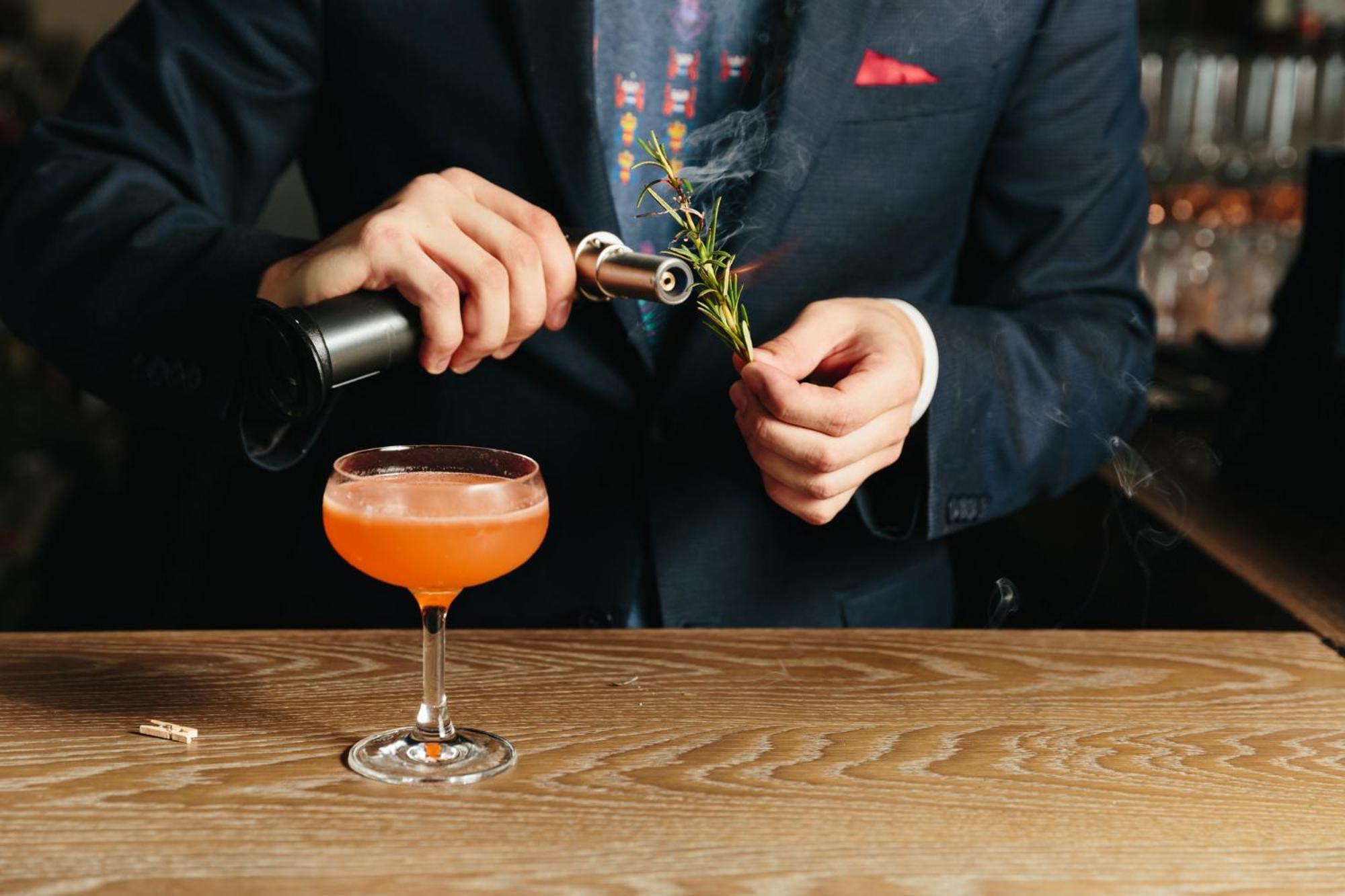 Kimpton Everly Hollywood By Ihg Hotel