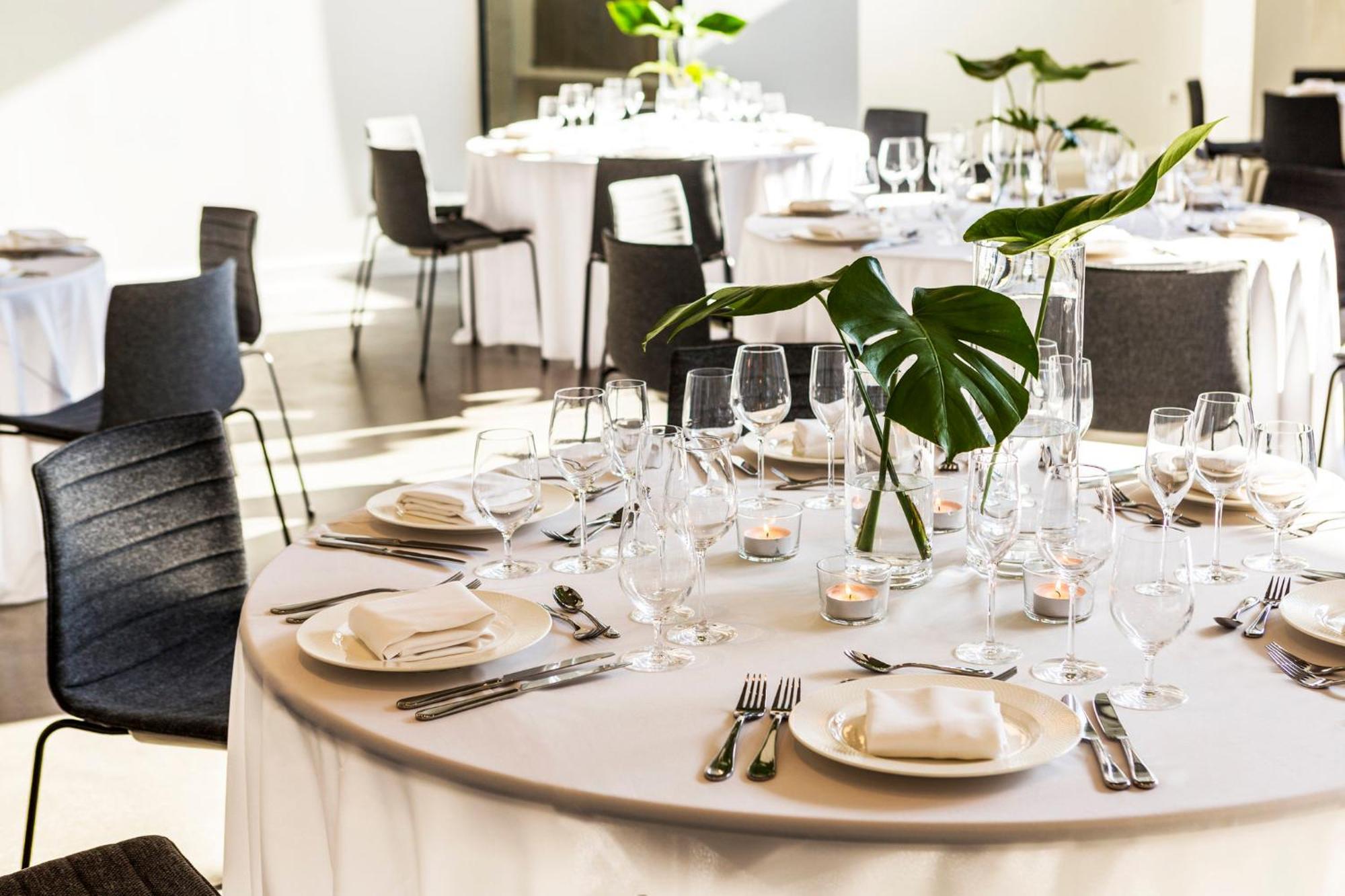 Hotel Kimpton Everly Hollywood By Ihg 4*