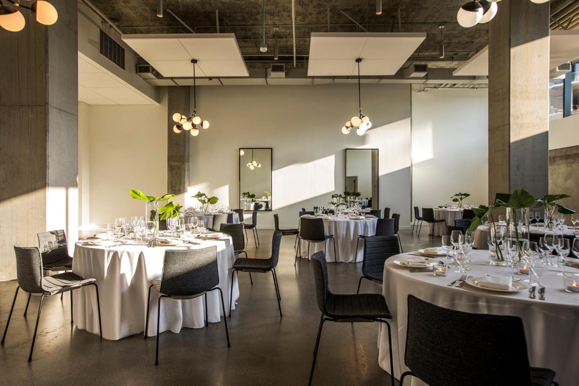 Kimpton Everly Hollywood By Ihg 4*