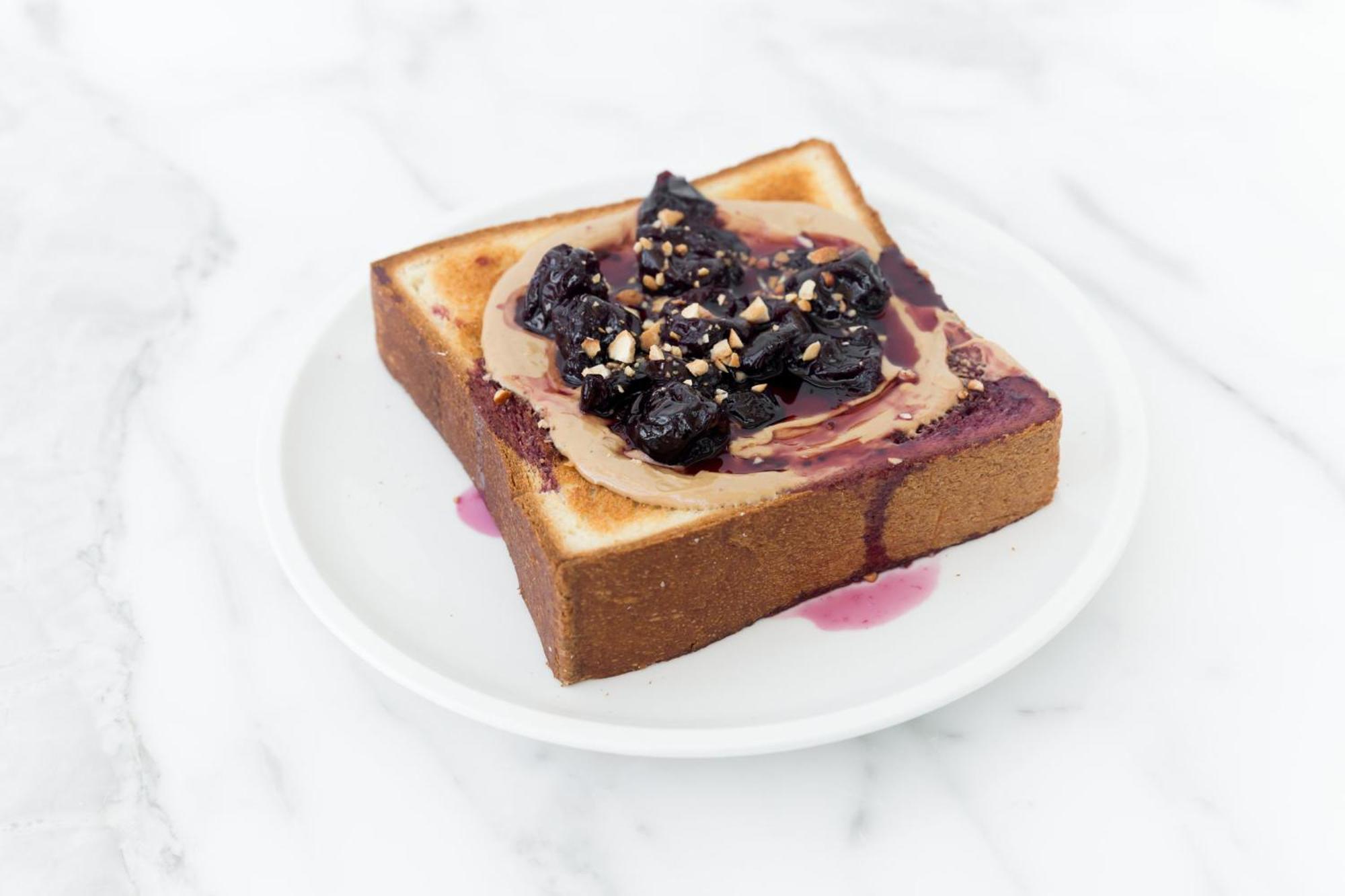 Hotel Kimpton Everly Hollywood By Ihg Los Angeles