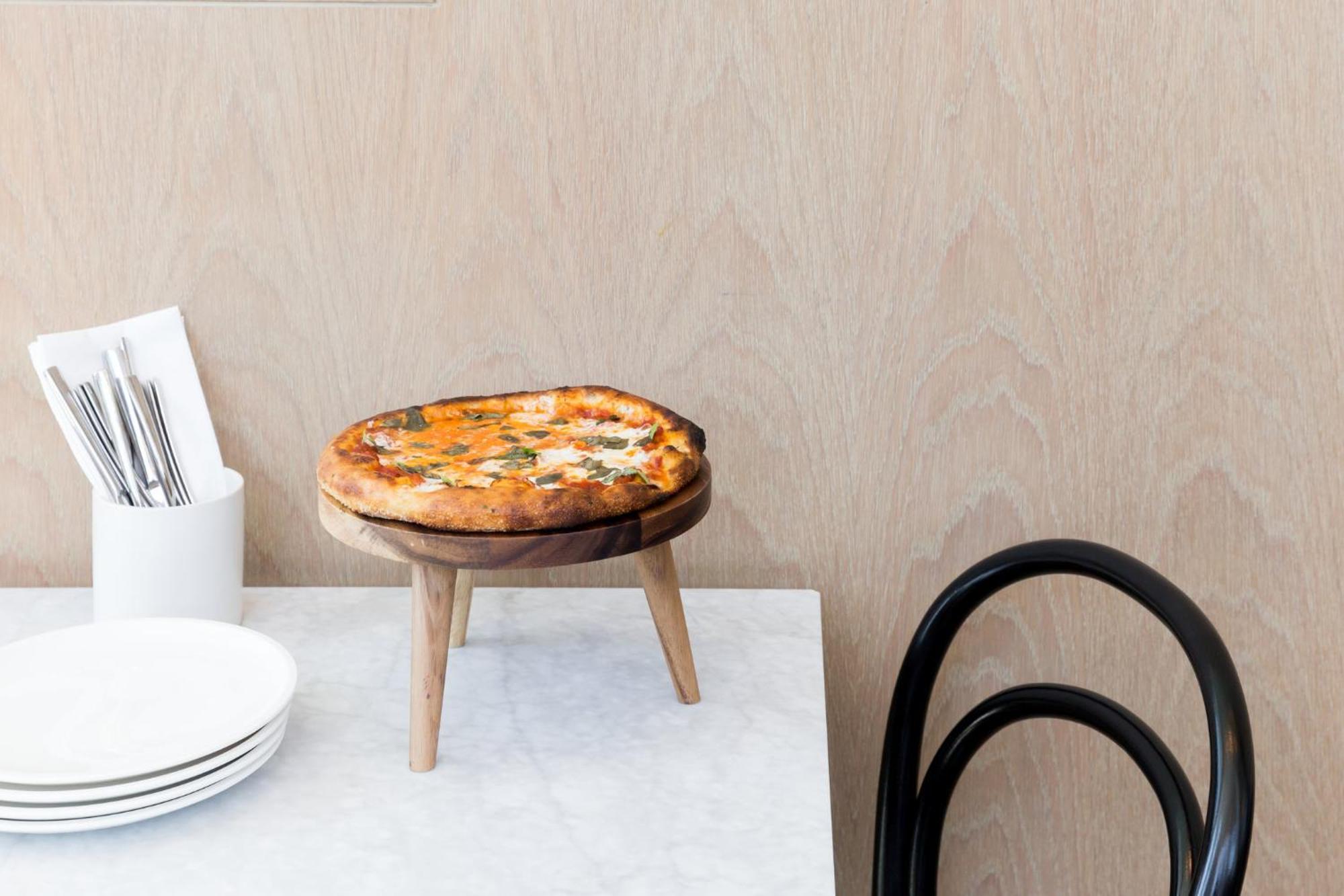 Kimpton Everly Hollywood By Ihg Hotel 4*