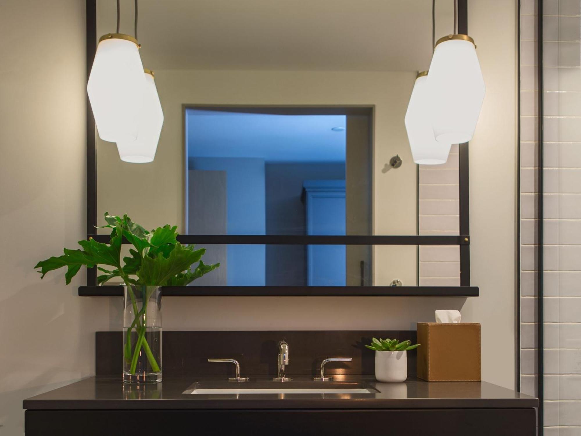 Kimpton Everly Hollywood By Ihg Hotel Los Angeles