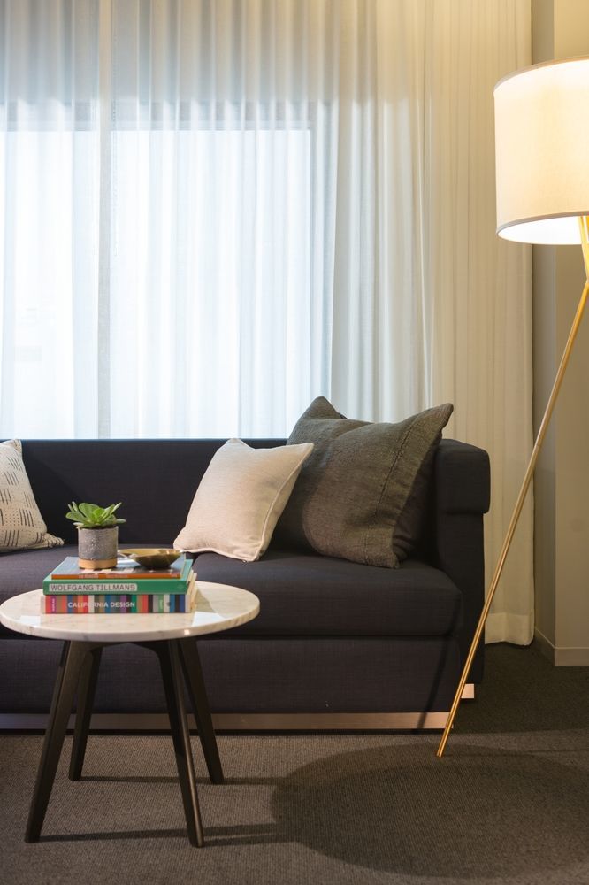 Kimpton Everly Hollywood By Ihg