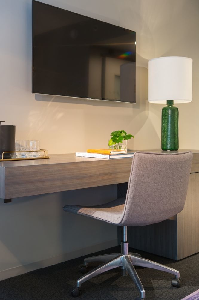 Hotel Kimpton Everly Hollywood By Ihg