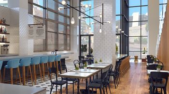 Hotel Kimpton Everly Hollywood By Ihg 4*