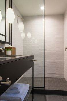 Kimpton Everly Hollywood By Ihg Hotel Los Angeles
