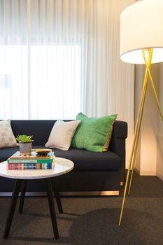 Kimpton Everly Hollywood By Ihg