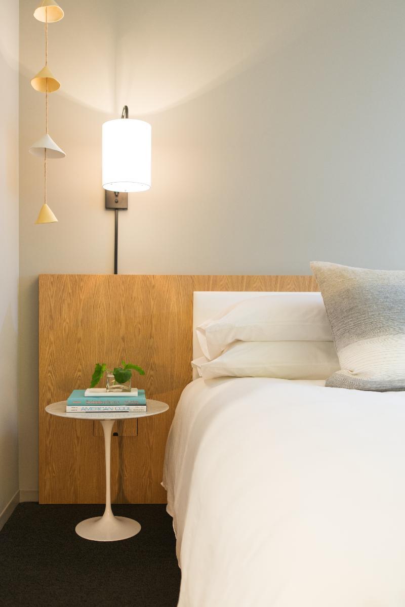 Hotel Kimpton Everly Hollywood By Ihg Los Angeles