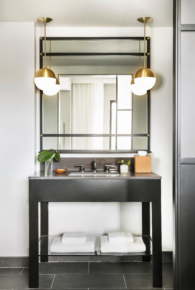 Kimpton Everly Hollywood By Ihg Hotel Los Angeles